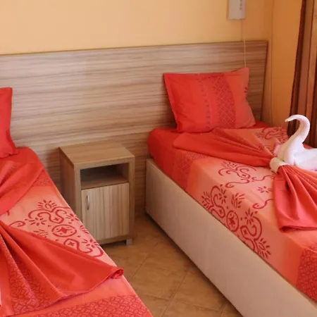 Viva 3* Pomorie