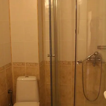 Viva Hotel 3*