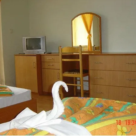 Viva Hotel 3*